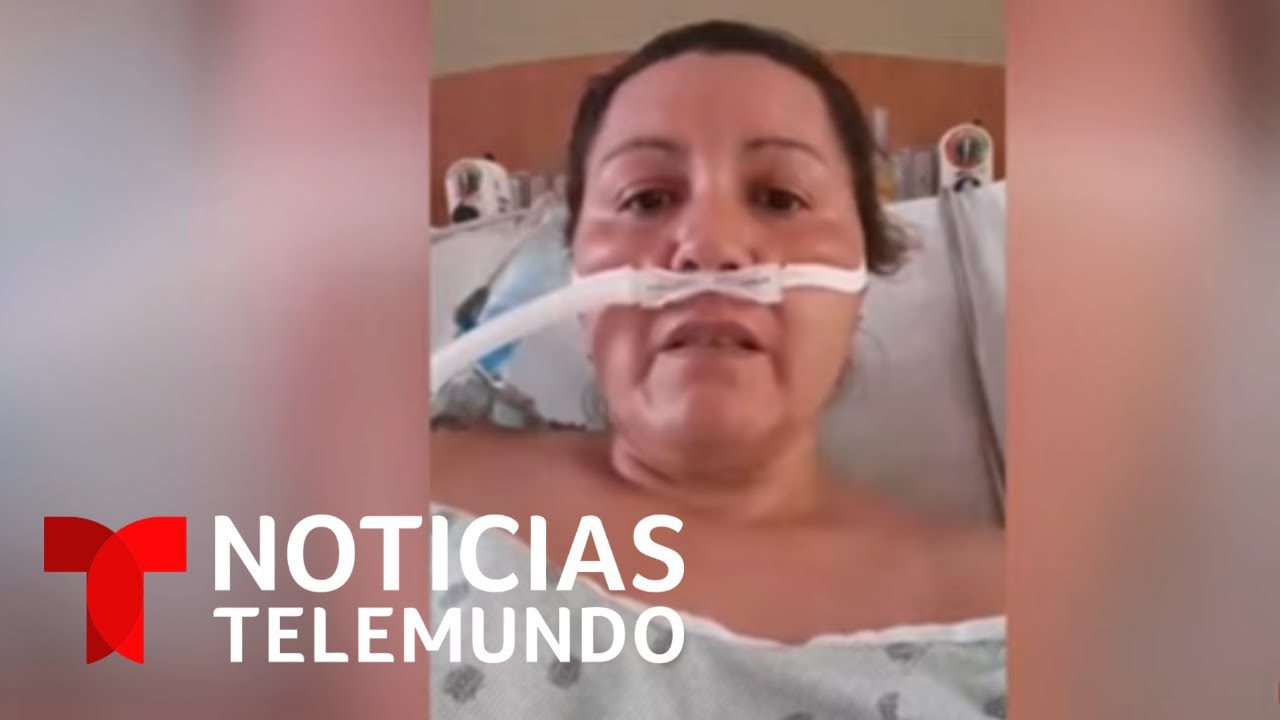 El COVID-19 en cantantes y actores hispanoamericanos: secuelas y recuperación