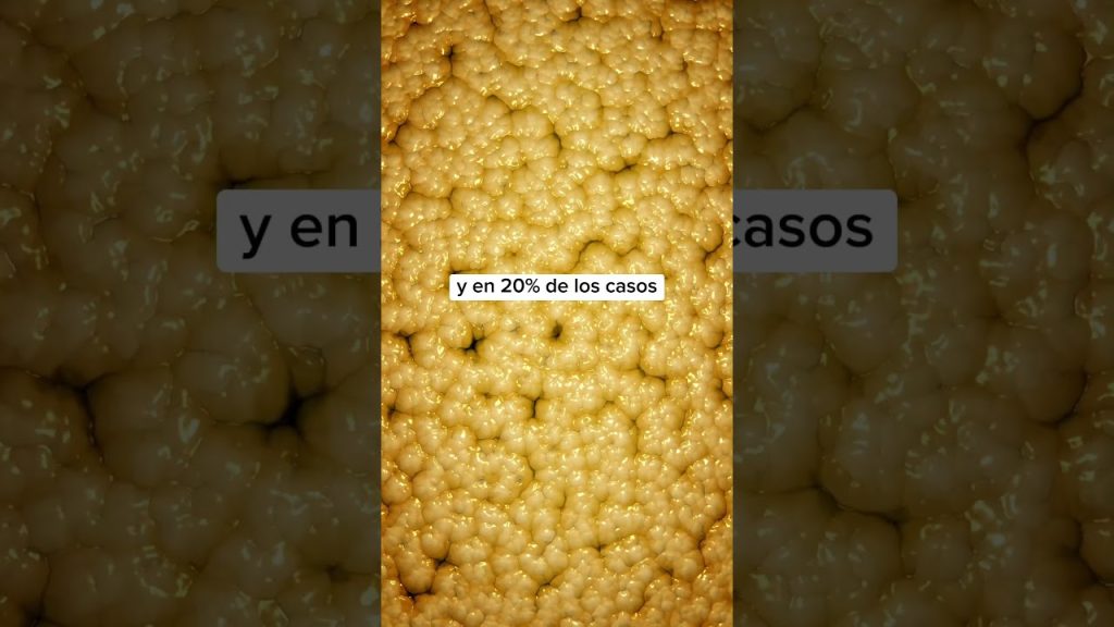El impacto de las enfermedades hepáticas en la vida de celebridades latinas