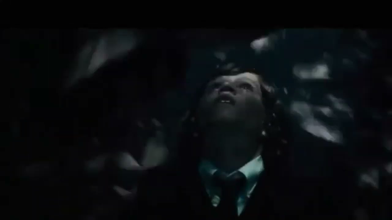 El infarto en figuras icónicas de la música y el cine hispano