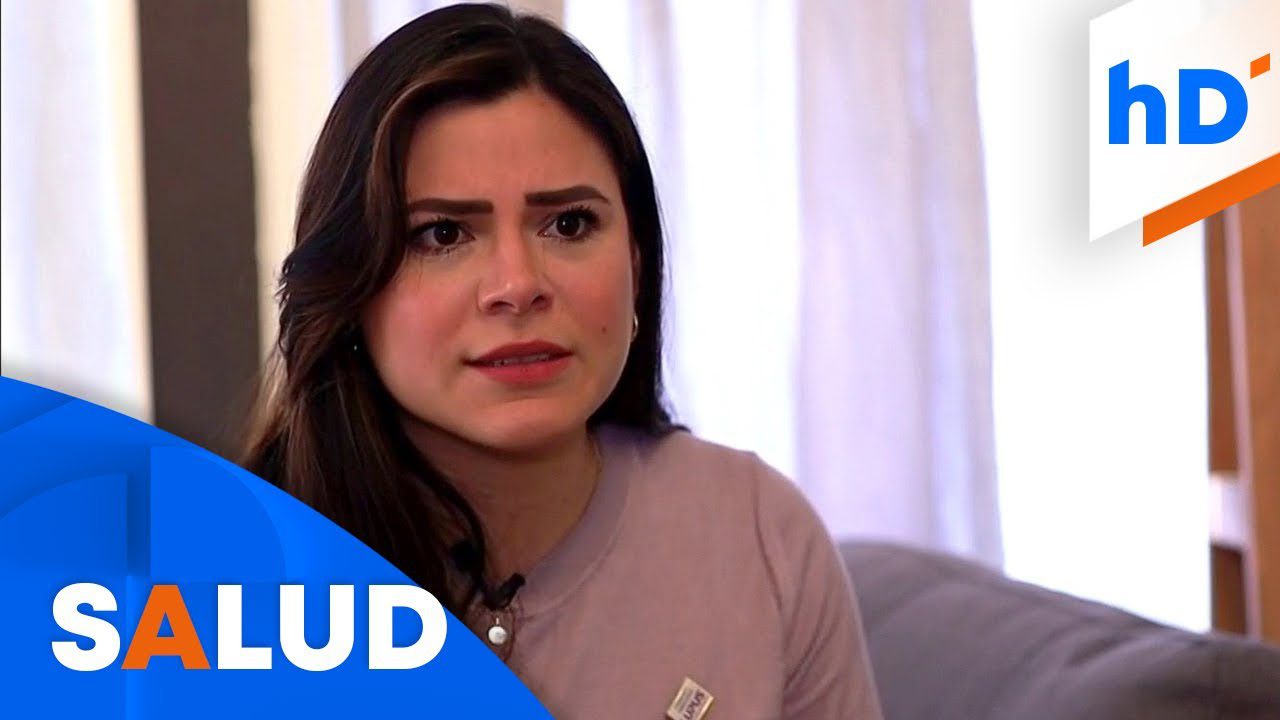 El lupus en la vida de celebridades hispanas