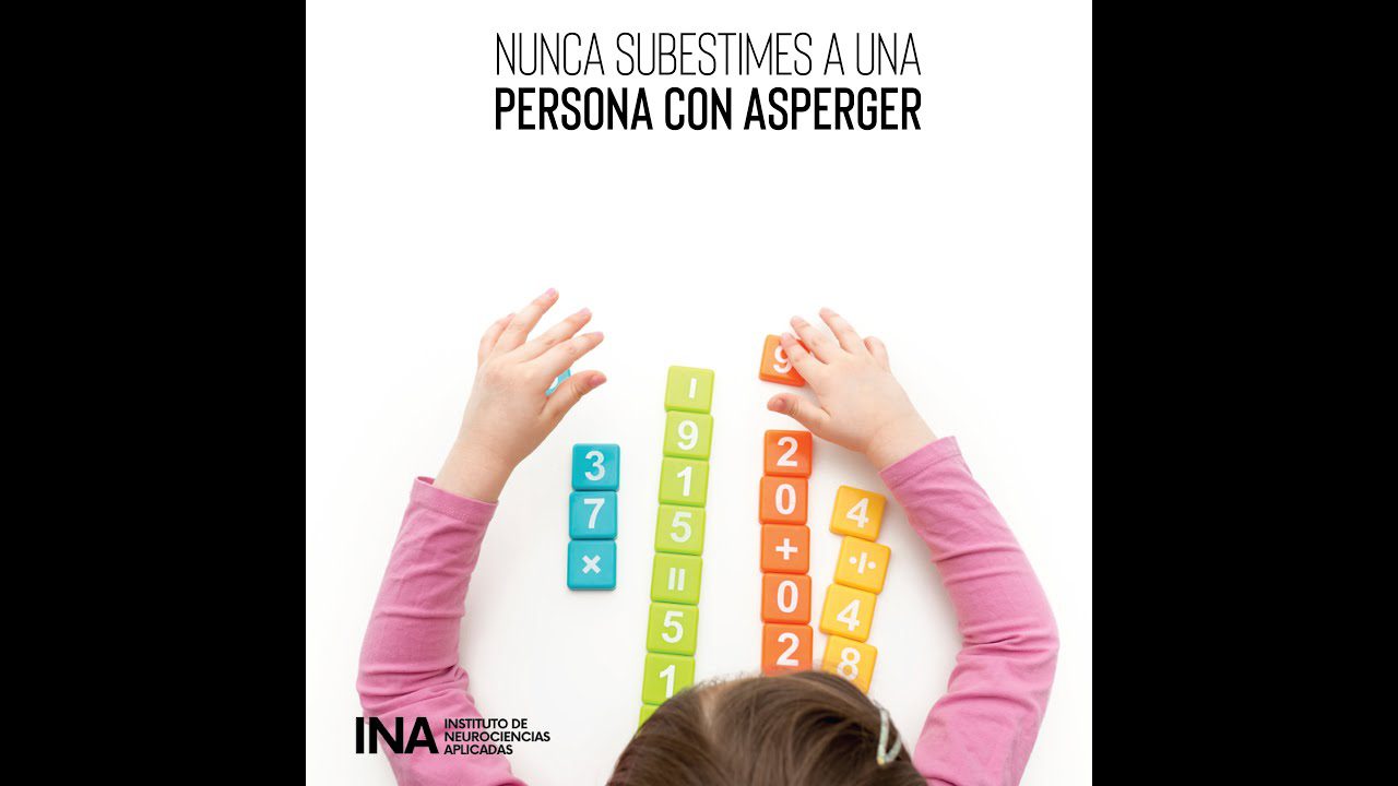 El-sindrome-de-Asperger-en-personalidades-hispanas-desafios-y-logros - i-Healthcare El síndrome de Asperger en personalidades hispanas: desafíos y logros