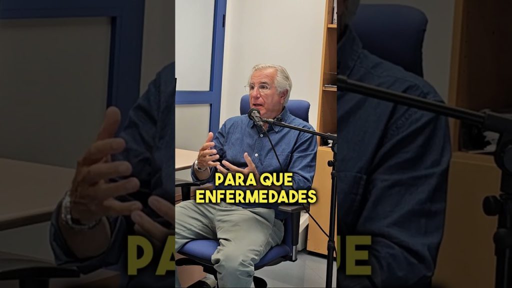 Enfermedades neurodegenerativas en famosos hispanos: vidas marcadas