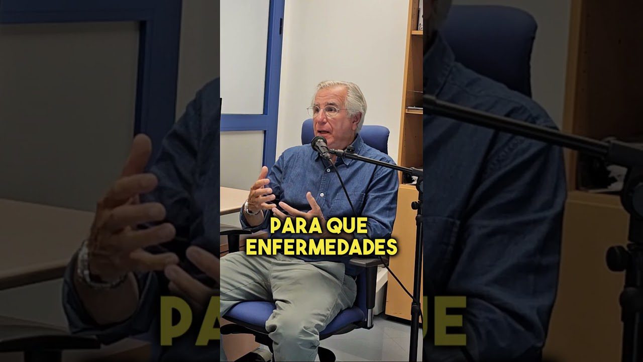 Enfermedades neurodegenerativas en famosos hispanos: vidas marcadas
