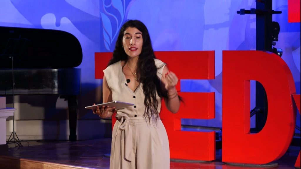 La conexión entre el ejercicio y la salud menstrual