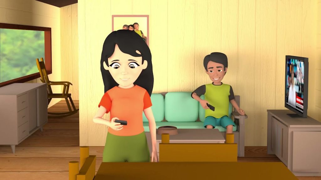 La importancia de la educación sexual para la salud ginecológica