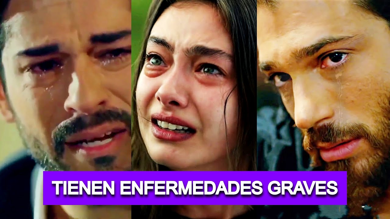 La-lucha-de-artistas-latinos-contra-las-enfermedades-respiratorias-cronicas - i-Healthcare La lucha de artistas latinos contra las enfermedades respiratorias crónicas