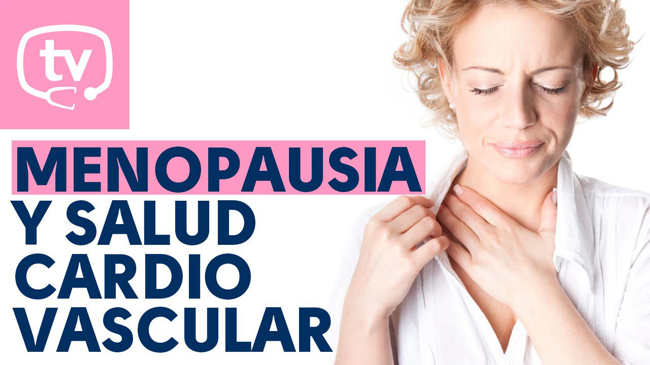 La-relacion-entre-la-salud-cardiovascular-y-la-ginecologia - i-Healthcare La relación entre la salud cardiovascular y la ginecología
