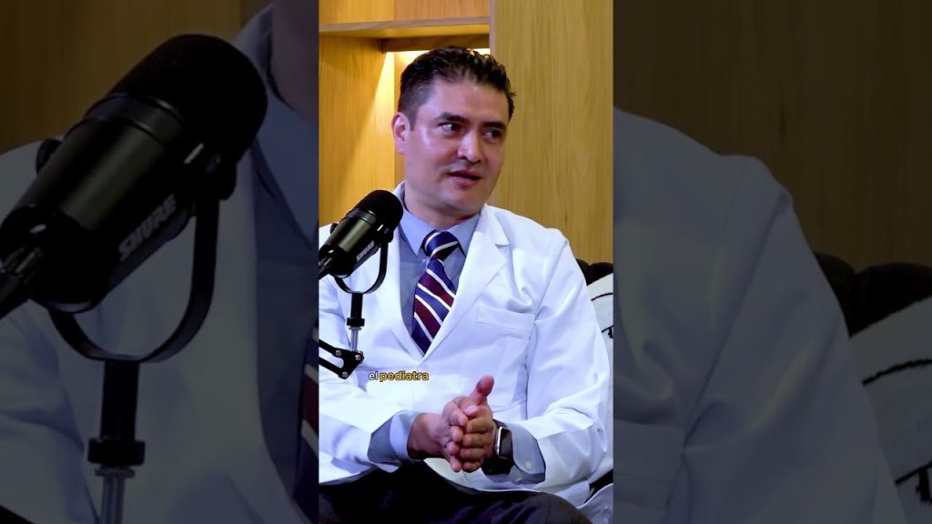 La relación entre la salud ósea y la ginecología