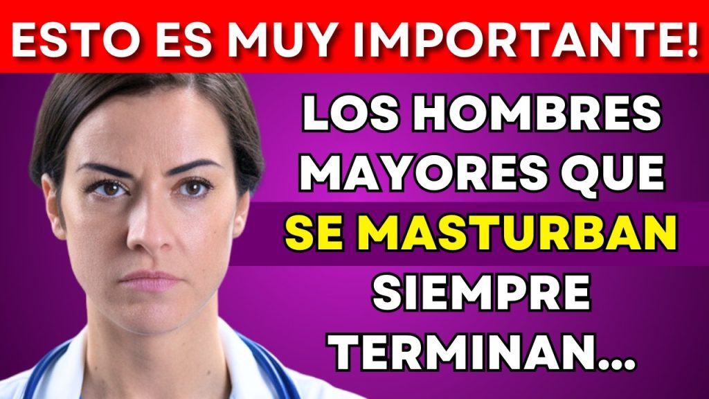 La salud y el bienestar emocional de las mujeres en la mediana edad
