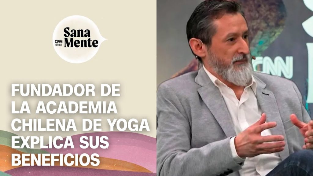 Los beneficios del yoga para la salud ginecológica