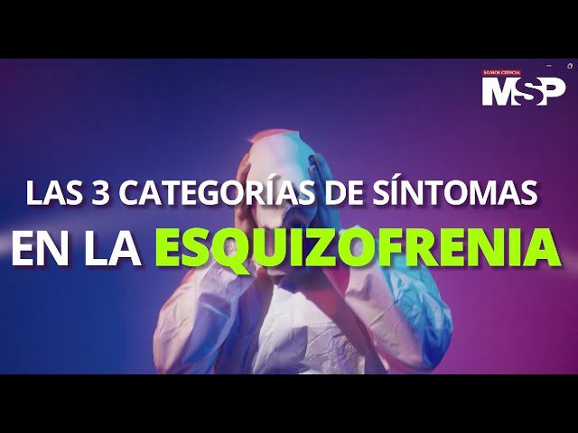 Personajes hispanoamericanos que han enfrentado la esquizofrenia