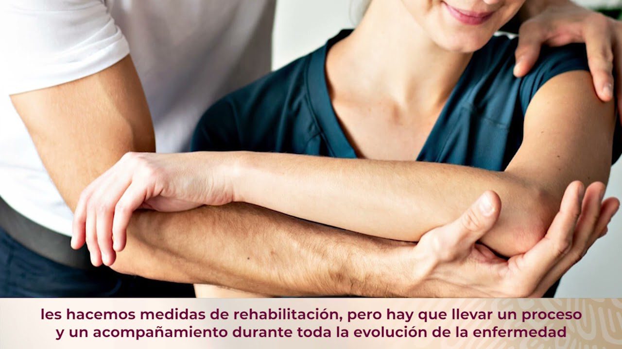 Personajes-publicos-de-America-Latina-que-han-enfrentado-la-esclerosis-lateral-amiotrofica - i-Healthcare Personajes públicos de América Latina que han enfrentado la esclerosis lateral amiotrófica