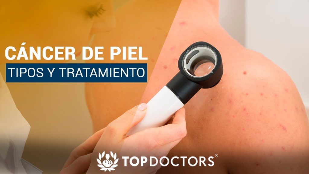 Personajes públicos hispanos que han enfrentado el cáncer de piel