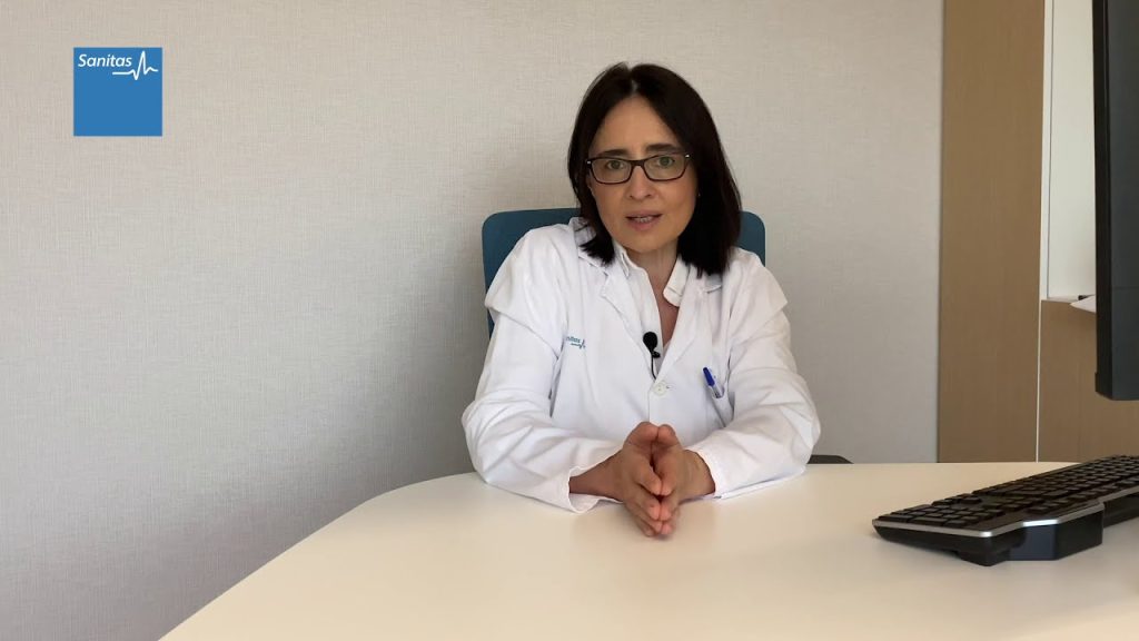 Trastornos del sueño en cantantes y actores hispanos: una batalla oculta