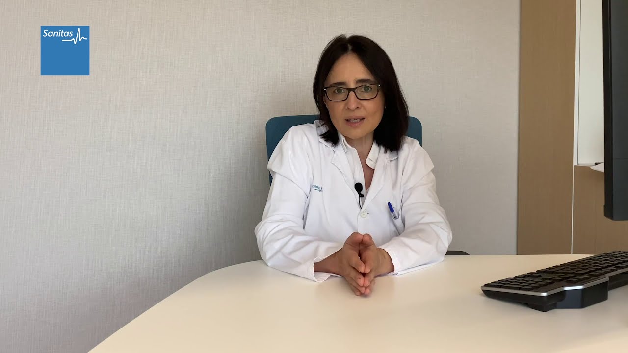 Trastornos del sueño en cantantes y actores hispanos: una batalla oculta