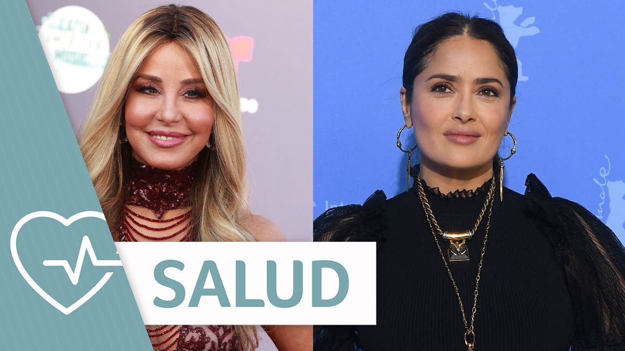 ¿Como-ha-afectado-la-diabetes-a-la-carrera-de-cantantes-famosos-en-Latinoamerica - i-Healthcare ¿Cómo ha afectado la diabetes a la carrera de cantantes famosos en Latinoamérica?