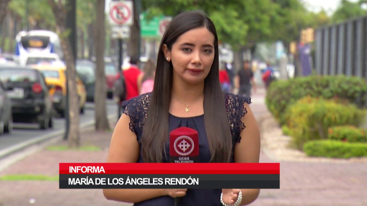 Centro de salud de Hernán Pérez