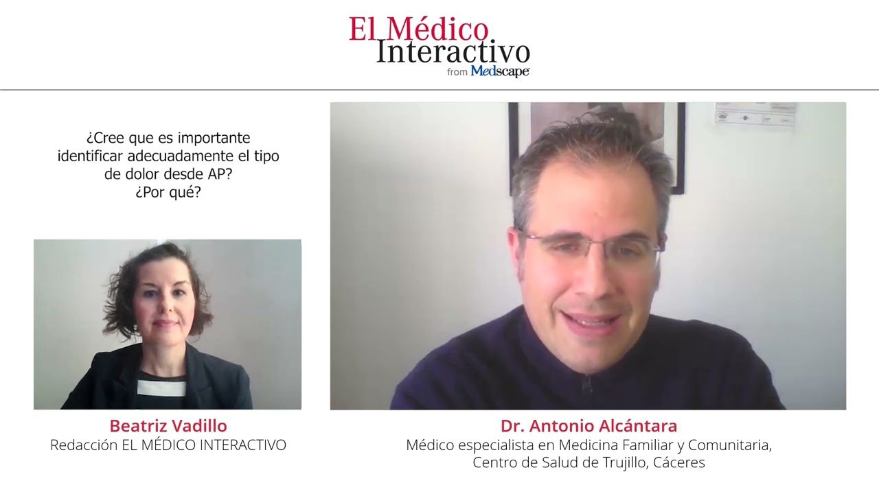 Centro de salud de Herrera de Alcántara