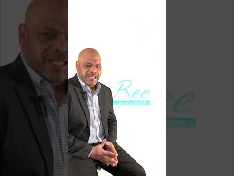 Centro de salud de Ibahernando