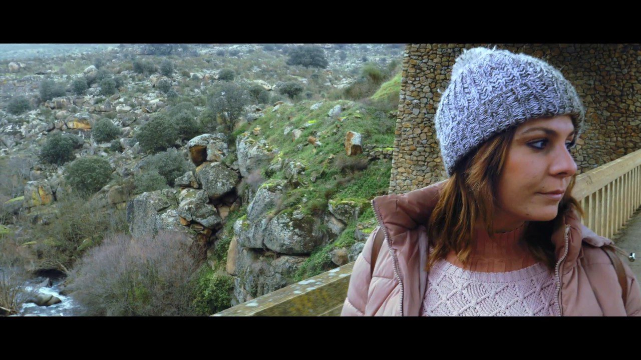 Centro-de-salud-de-Mesas-de-Ibor - i-Healthcare Centro de salud de Mesas de Ibor