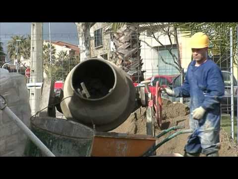 Centro-de-salud-de-Montehermoso - i-Healthcare Centro de salud de Montehermoso