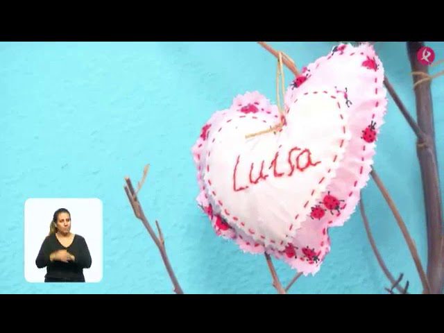 Centro de salud de Nuñomoral