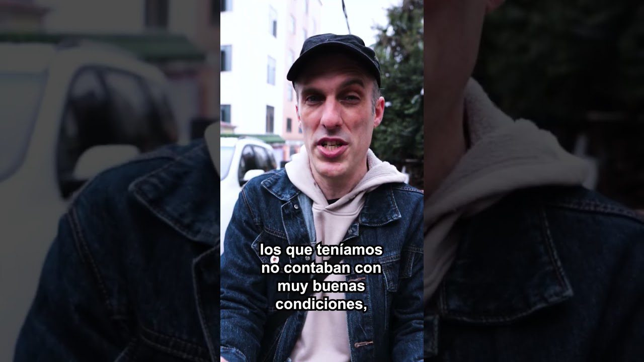 Centro-de-salud-de-Pesga - i-Healthcare Centro de salud de Pesga