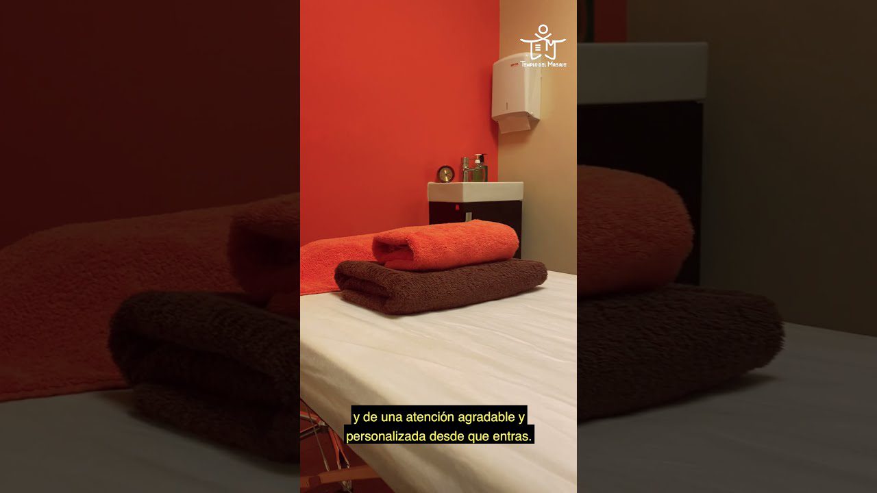 Centro de salud de Pozuelo de Zarzón