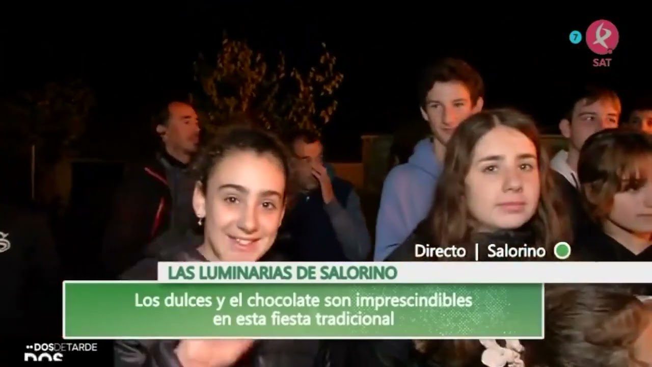 Centro-de-salud-de-Salorino - i-Healthcare Centro de salud de Salorino