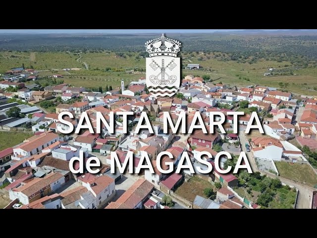 Centro-de-salud-de-Santa-Marta-de-Magasca - i-Healthcare Centro de salud de Santa Marta de Magasca