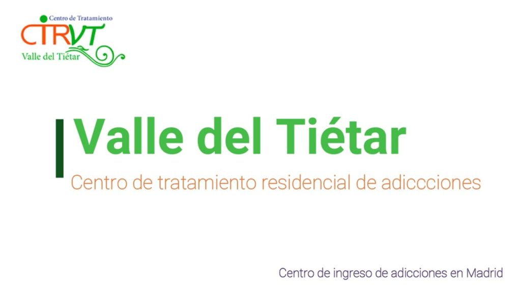 Centro de salud de Tejeda de Tiétar