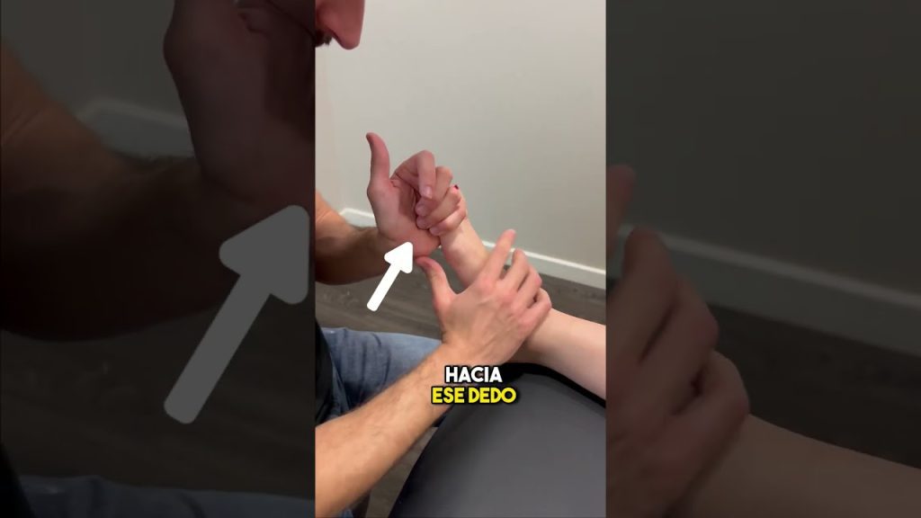 Clínica de Fisioterapia en Gordo
