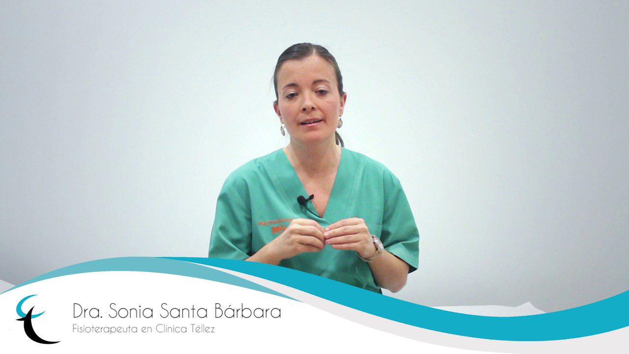 Clínica de Fisioterapia en Guijo de Santa Bárbara
