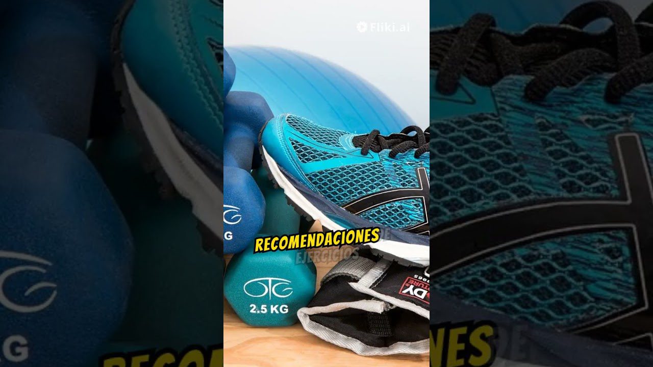 Clínica de Fisioterapia en Higuera