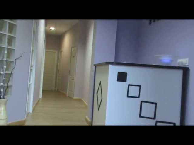 Clínica de Fisioterapia en Jarandilla de la Vera