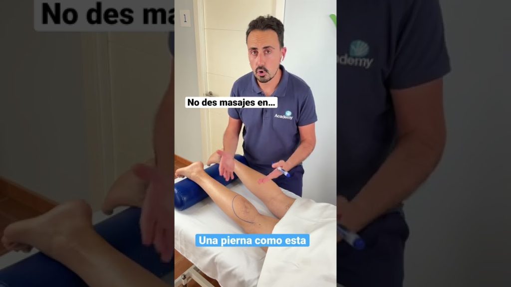 Clínica de Fisioterapia en Oliva de Plasencia
