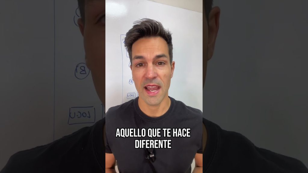 Clínica de Fisioterapia en Pasarón de la Vera