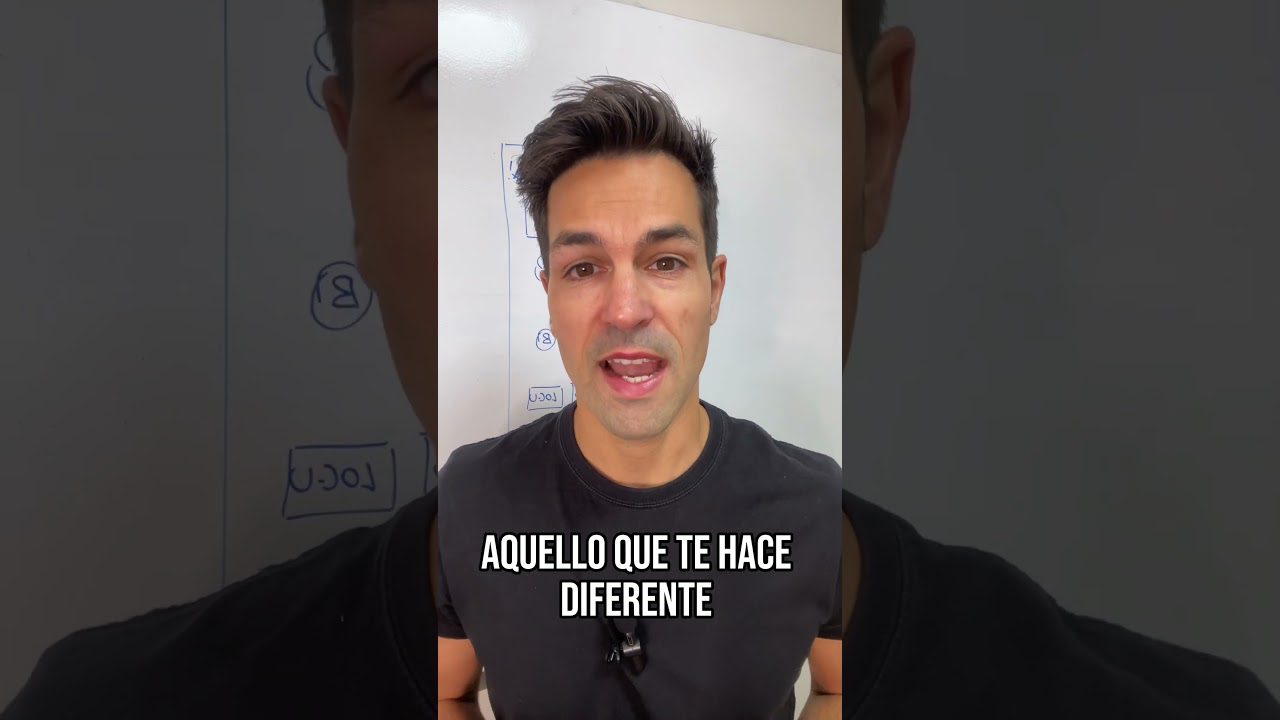 Clínica de Fisioterapia en Pasarón de la Vera