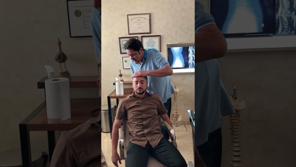 Clínica de Fisioterapia en Robledillo de Trujillo