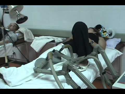 Clinica-de-Fisioterapia-en-Santa-Cruz-de-Paniagua - i-Healthcare Clínica de Fisioterapia en Santa Cruz de Paniagua