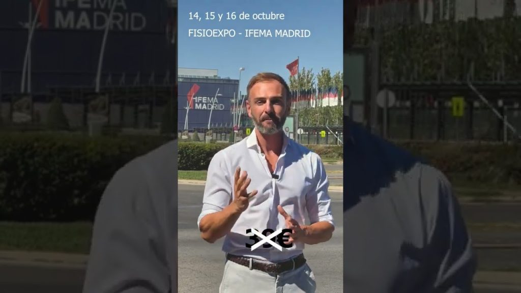 Clínica de Fisioterapia en Santiago de Alcántara