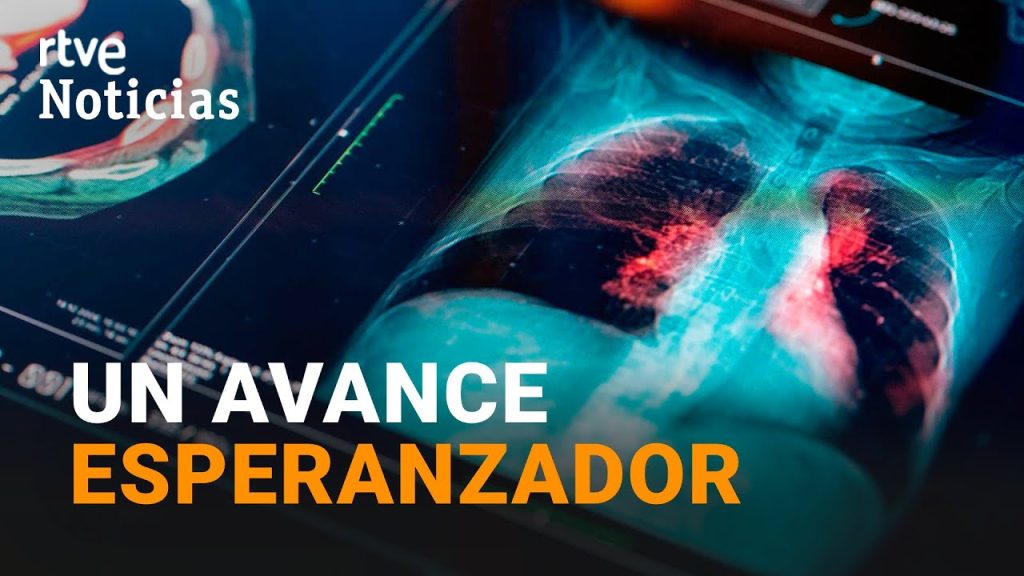 Cómo el cáncer de pulmón ha afectado a artistas hispanos