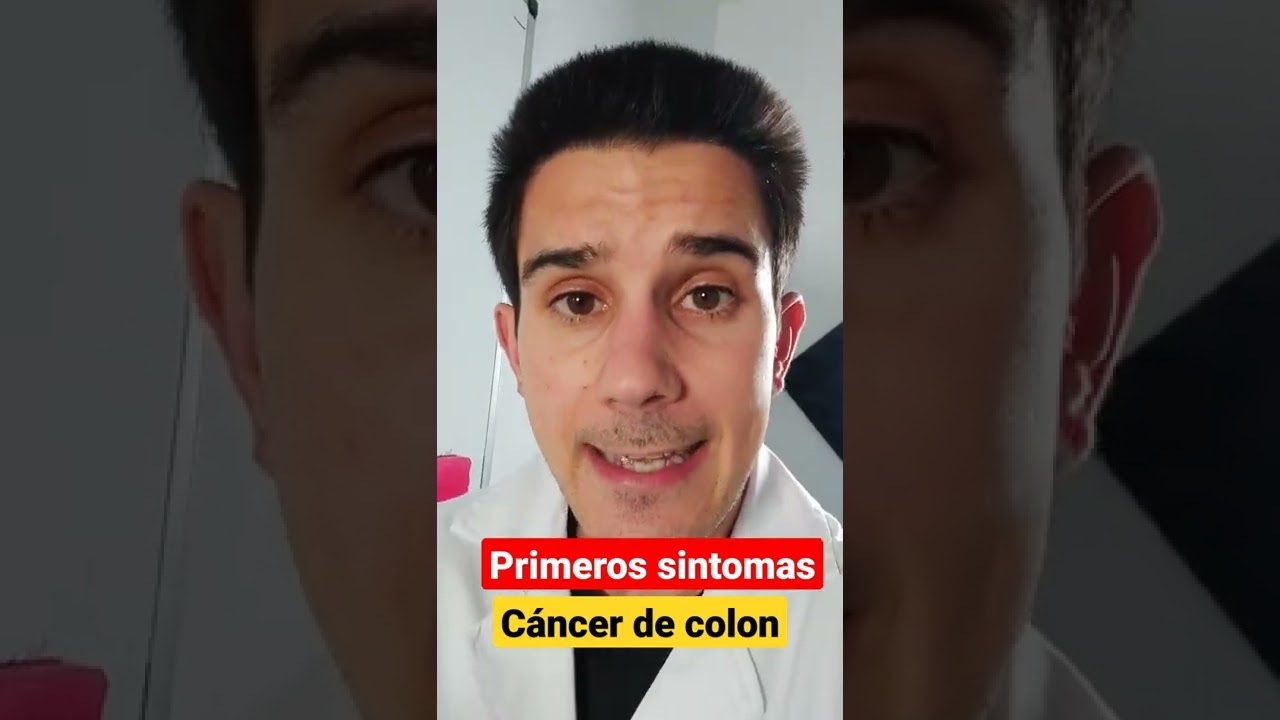 Cómo el cáncer rectal ha afectado a personalidades latinas