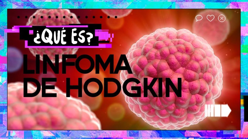 Cómo el linfoma de Hodgkin ha marcado la vida de personalidades hispanas