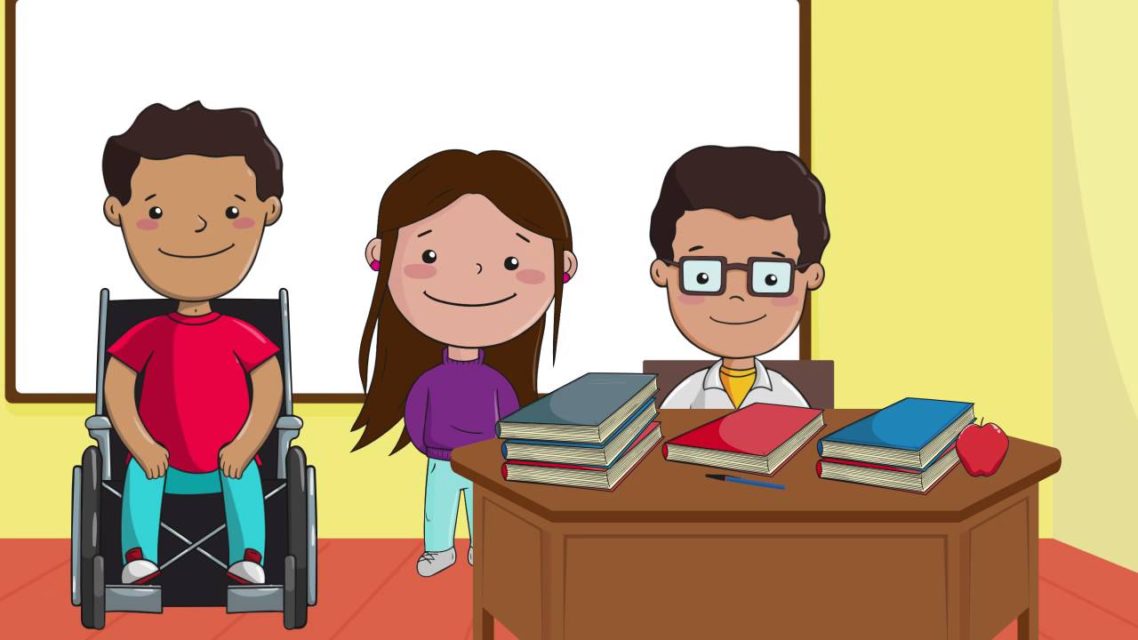 Cómo enseñar a los niños sobre la importancia de la salud mental
