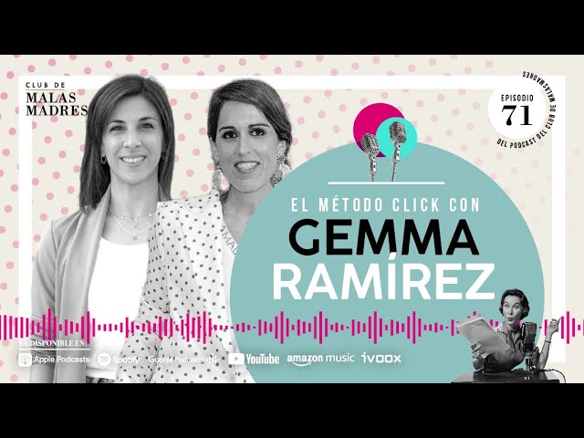Cómo gestionar el estrés en mujeres trabajadoras y madres