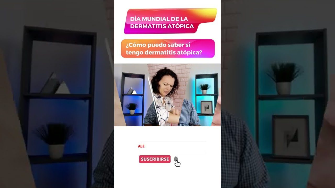 Como-la-dermatitis-atopica-ha-afectado-la-carrera-de-cantantes-y-actores-latinos - i-Healthcare Cómo la dermatitis atópica ha afectado la carrera de cantantes y actores latinos