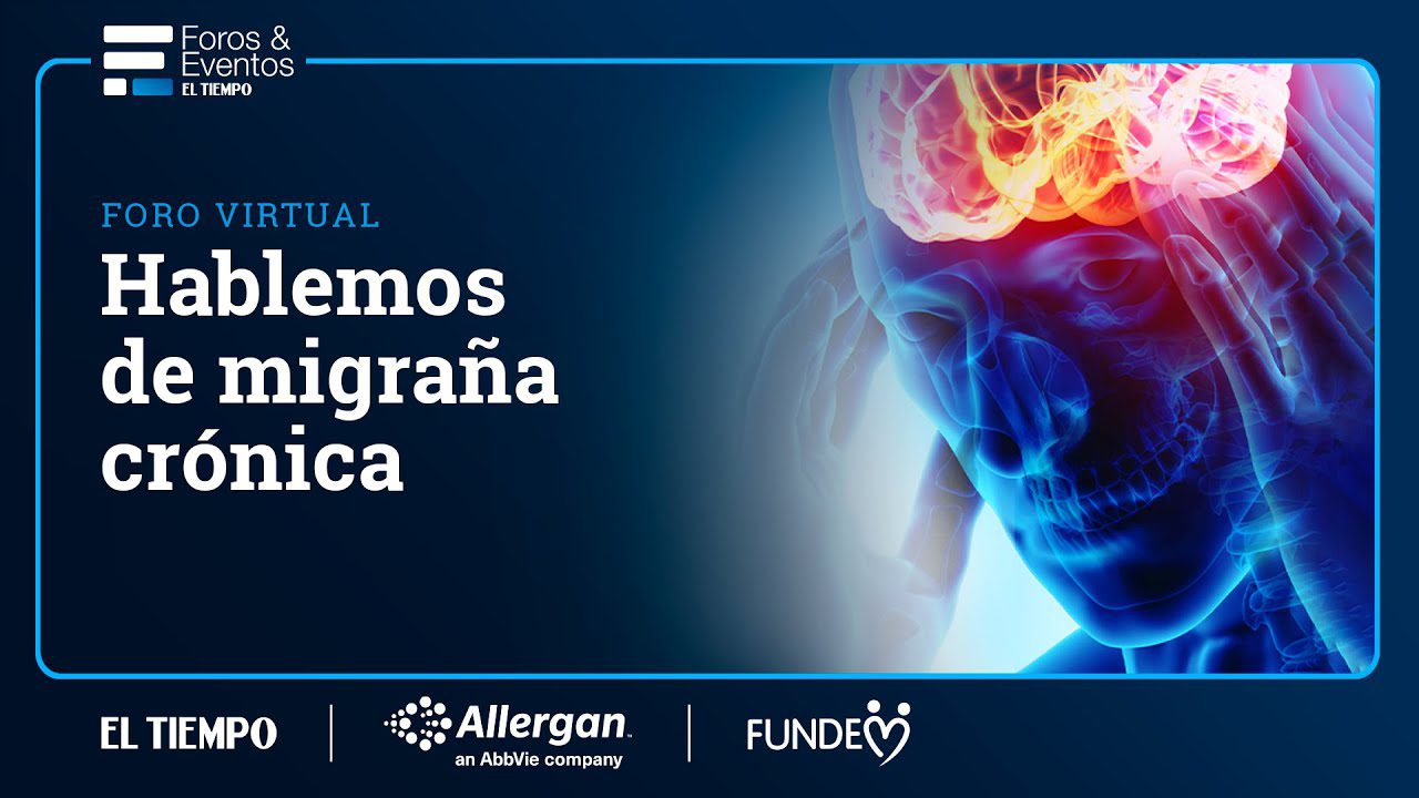 Como-la-migrana-cronica-ha-afectado-a-famosos-hispanoamericanos - i-Healthcare Cómo la migraña crónica ha afectado a famosos hispanoamericanos