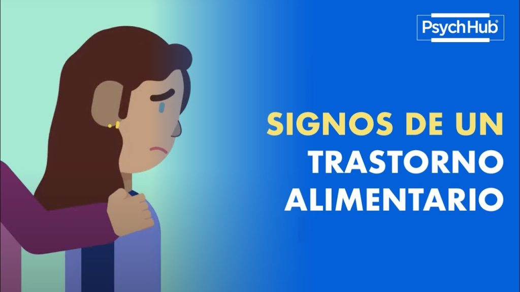 Cómo la talasemia menor ha afectado la salud de figuras públicas latinas