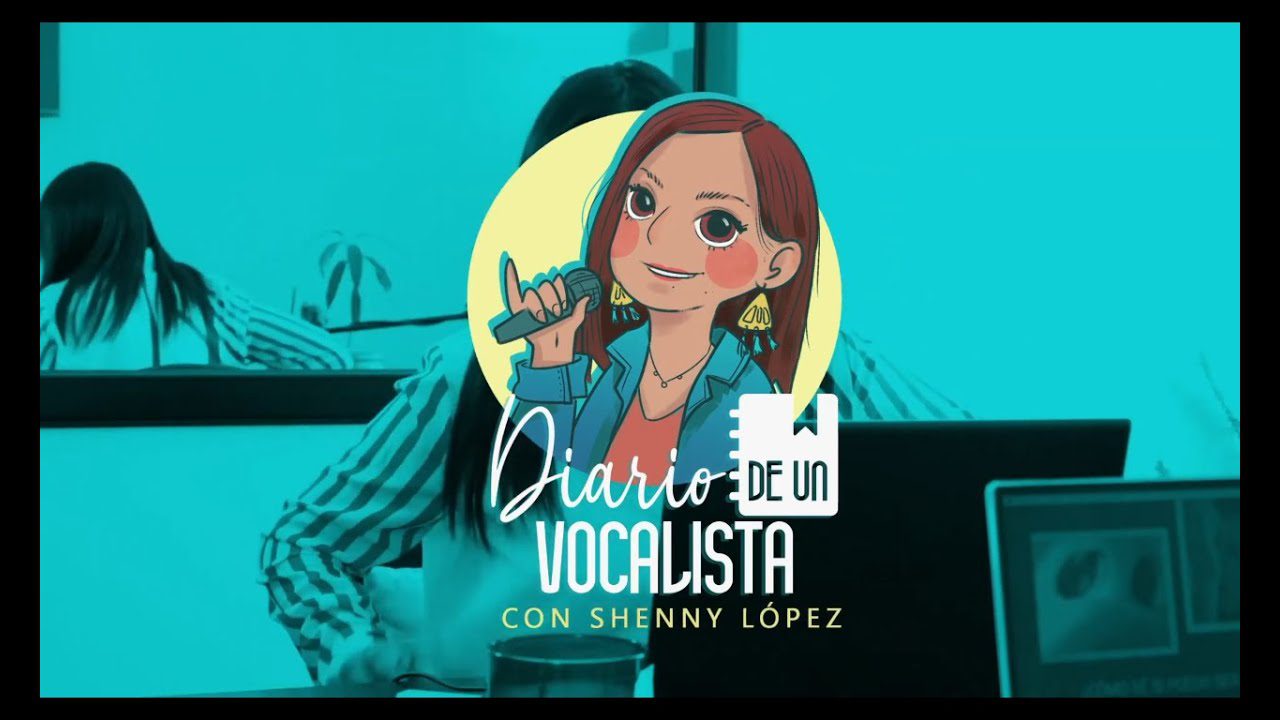 Cómo las enfermedades alérgicas han afectado a cantantes latinos